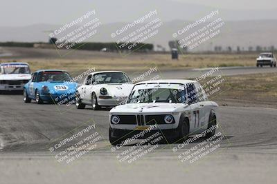 media/May-17-2025-VARA (Sat) [[ff3a2e4a11]]/Qualifying/Group 3/Off Ramp turn/